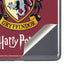 Wizarding World Harry Potter Gryffindor House Crest Google Pixel 7a Skin